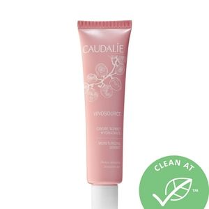 Caudalie Vinosource Moisturizing‎ Sorbet